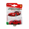 Nessiworld Bburago Ferrari Evolution 7 cm. Model Araba