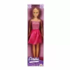 Nessiworld BEBEK ALİSHA GÜNLÜK ELBİSE 29CM -SUN ( 1 ADET FİYATIDIR )