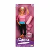 Nessiworld BEBEK ALİSHA SPORCU 29 CM -SUN