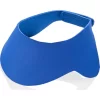 Nessiworld   Bebek Banyo Siperi (Yeni) 601 Lacivert
