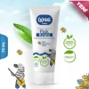 Nessiworld  Bebek Pişik Kremi 75 ml