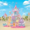 Nessiworld Bebek Rüya Eğlence Parkı