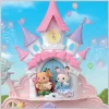Nessiworld Bebek Rüya Eğlence Parkı