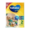 Nessiworld Bebelac Bebek Devam Sütü No2 800 Gr