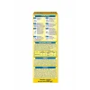 Nessiworld Bebelac Bebek Devam Sütü No4 400 Gr