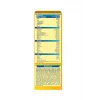 Nessiworld Bebelac Bebek Devam Sütü No4 400 Gr