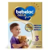 Nessiworld Bebelac Gold Bebek Devam Sütü No3 350 Gr