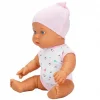 Nessiworld Bebelou Konuşan Bebek 32 cm