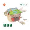 Nessiworld been Askılı Montessori Aktivite Oyuncağı