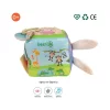 Nessiworld been Askılı Montessori Aktivite Oyuncağı
