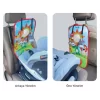 Nessiworld been Oto Koltuğu Oyuncağı