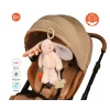Nessiworld been Titreşimli Yol Arkadaşım Tavşan
