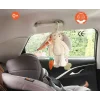 Nessiworld been Titreşimli Yol Arkadaşım Tavşan