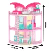Nessiworld Bellanın Masal Evi