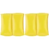 Nessiworld Bestway 3 - 6 Yaş Havuz Kolluk Seti 20 x 20 cm