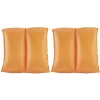 Nessiworld Bestway 3 - 6 Yaş Havuz Kolluk Seti 20 x 20 cm