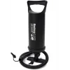 Nessiworld Bestway Air Hammer El Pompası 30 cm
