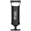 Nessiworld Bestway Air Hammer El Pompası 30 cm