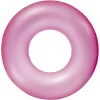Nessiworld Bestway Buzlu Neon Simit 76 cm 36024