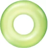 Nessiworld Bestway Buzlu Neon Simit 76 cm 36024
