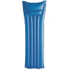 Nessiworld Bestway Deniz Yatağı 183 x 69 cm 44007