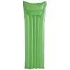 Nessiworld Bestway Deniz Yatağı 183 x 69 cm 44007