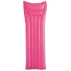 Nessiworld Bestway Deniz Yatağı 183 x 69 cm 44007