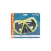Nessiworld Bestway Ever Sea Maske Yüzücü Gözlüğü 22040