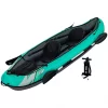 Nessiworld Bestway Hydro Force Ventura Elite X2 Kayak Şişme Bot 65052