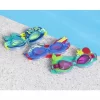Nessiworld Bestway Hydro Swim Deniz Gözlüğü 21080