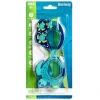Nessiworld Bestway Hydro Swim Deniz Gözlüğü 21080
