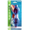 Nessiworld Bestway Hydro Swim Deniz Gözlüğü 21080