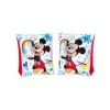 Nessiworld Bestway Mickey Mouse Çocuk Kolluk