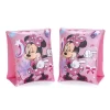 Nessiworld Bestway Minnie 25cm Çocuk Kolluk