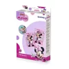 Nessiworld Bestway Minnie 25cm Çocuk Kolluk