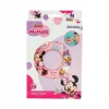 Nessiworld Bestway Minnie Simit 56 Cm 91040