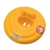 Nessiworld Bestway Oturaklı Bebek Simidi 69 Cm 32096