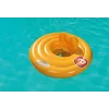 Nessiworld Bestway Oturaklı Bebek Simidi 69 Cm 32096
