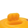 Nessiworld Bestway Oturaklı Bebek Simidi 69 Cm 32096