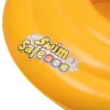Nessiworld Bestway Oturaklı Bebek Simidi 69 Cm 32096