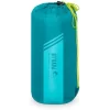 Nessiworld Bestway Pavillo 68099 Uyku Tulumu