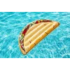Nessiworld Bestway Tost Yatak 171 x 89 cm