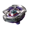 Nessiworld BEY00000 Beyblade Top Keel Shark 3-60LF