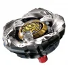 Nessiworld BEY03000 Beyblade 1li Set Claw Leon 5-60P
