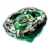Nessiworld BEY09000 Beyblade 1li Set Helm Knight 3-80N