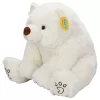 Nessiworld  Beyaz Kutup Ayısı Peluş 48 cm