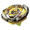 Nessiworld Beyblade 1li Set Arrow Myserious 4-80B
