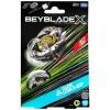 Nessiworld Beyblade 1li Set Claw Leon 5-60 P