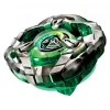 Nessiworld Beyblade 1li Set Helm Knight 3-80N