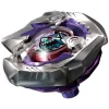 Nessiworld Beyblade Top Keel Shark 3-60LF